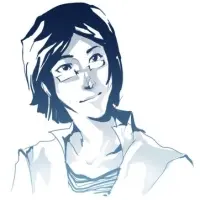 Sonia Liao