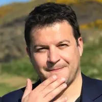 Musso Guillaume
