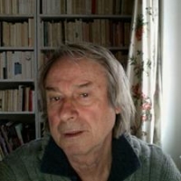 Jean-Pierre Ducret