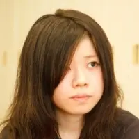 Yoshitoki Oima