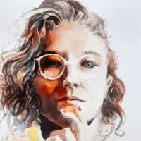 Julia Even