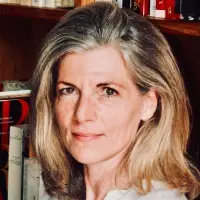Elisabeth De Lambilly