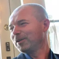 Wouter Van Der Veen