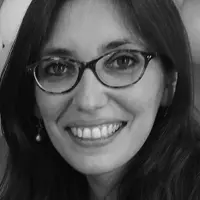 Aurelie Chaney