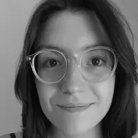 Justine Krepper