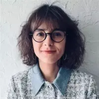 Manon Brauge