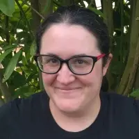 Jess Bradley