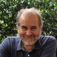 Oscar Zarate