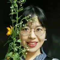 Liu Yun