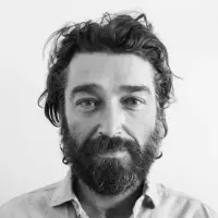 Matthieu Appriou