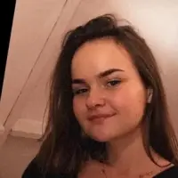 Alyssa Faitout