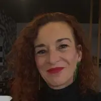 Valérie Morice