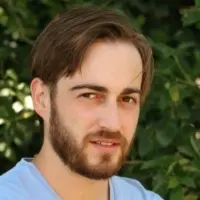 Mickael Fafa