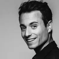 Hugo Clément