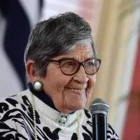 Ginette Kolinka