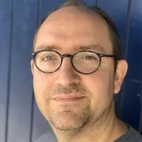 Victor Matet