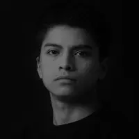 Marco Parra