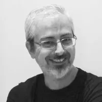 Andréa Del Campo