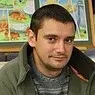 Fabien Moustrou