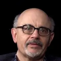Jean Lopez