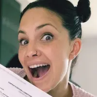 Cévany