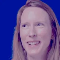 Claire Roquigny