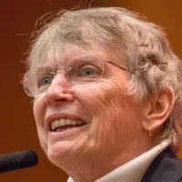 Lois Lowry