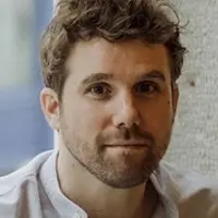 Alfonso Aitor