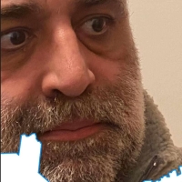 Antonio Cittadini