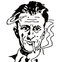 Auguste Liquois