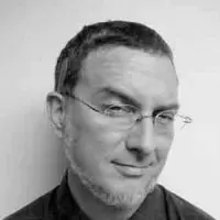 Jeff Massey