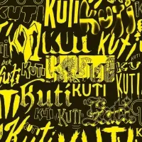 Kutikuti
