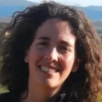 Marion Daujat