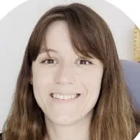 Karolane
