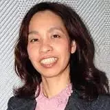 Atsuko Asano