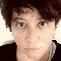 Mathilde Levesque