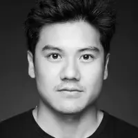 Minh Nguyen