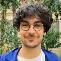 Tristan Garnier