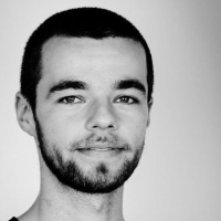 Mathieu Ferret
