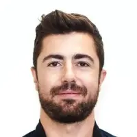 Bruno Wennagel