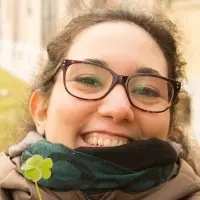 Valeria Quattrocchi