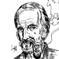 Loÿs Pétillot