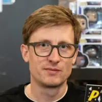 Josh Pettinger