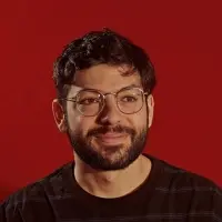Jason Adam Katzenstein