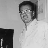 Larry Ivie