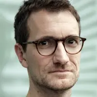 Thomas Cadène