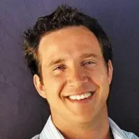 Michael Turner