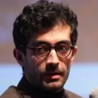 Farid Vahid