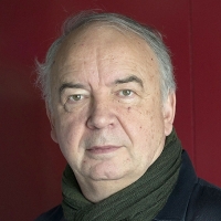 Jean-Pierre Perrin