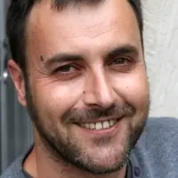 José-Luis Munuera